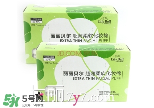 2017��ױ���ĸ����Ӻã�2017��ױ��Ʒ�����а�